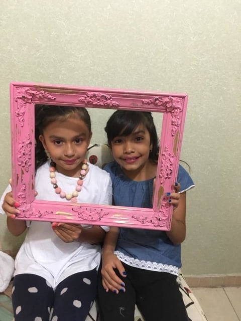 29112018 Camila y Ximena.