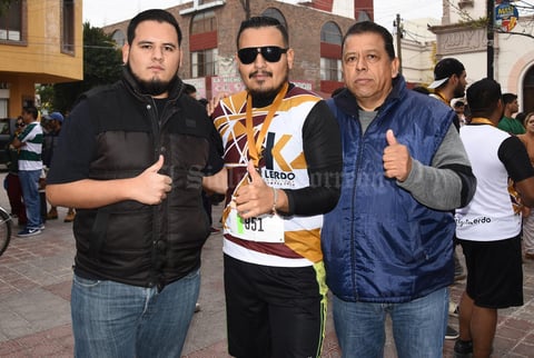 02122018 Edgar, Alfredo y Ricardo.
