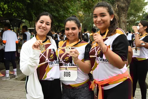 02122018 Estefanía, Selene y Michelle.
