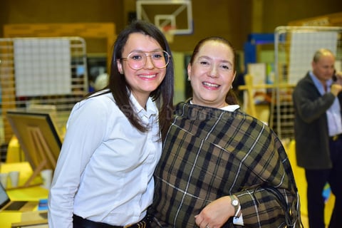 01122018 Karla y Raquel.