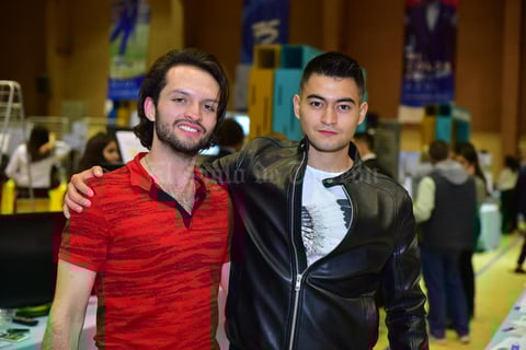 01122018 Humberto y Yussef.