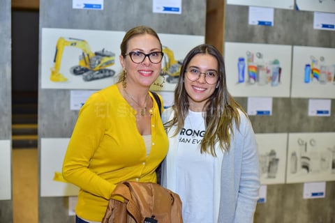 01122018 Sofía y Karen.