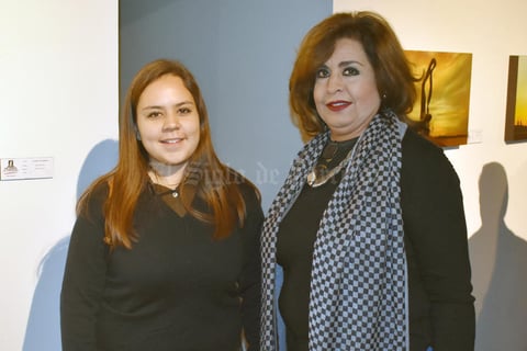 03122018 Edna e Ivonne.