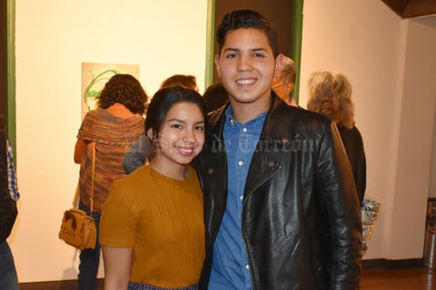 03122018 Andrea y Fran.