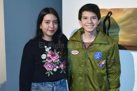03122018 Ana y Daniel.