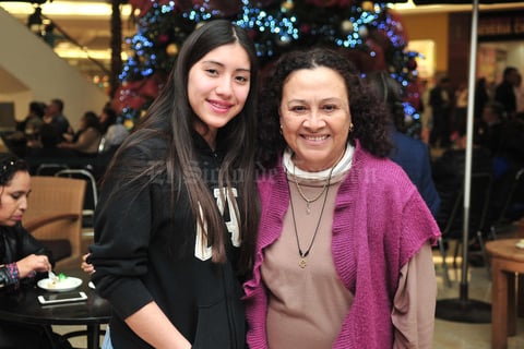 02122018 Regina y Silvia.