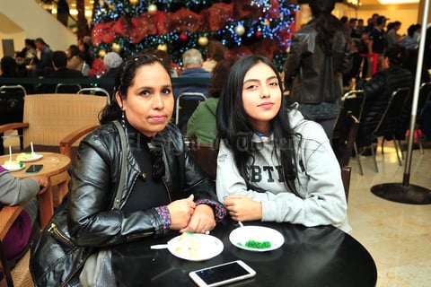 02122018 Gloria y Karime.