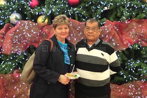 02122018 Elizabeth y Humberto.
