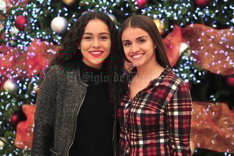 02122018 Daniela y Rosalba.
