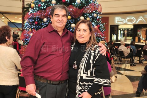02122018 Carlos y Coco.