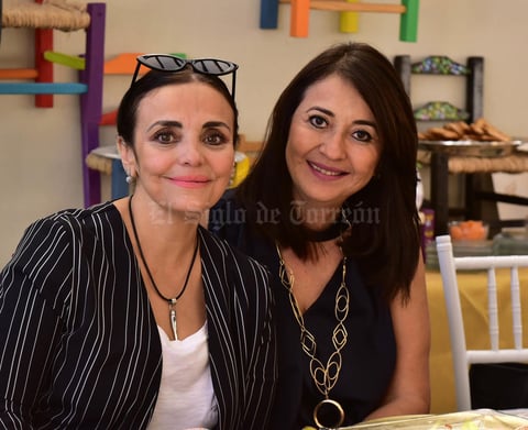 02122018 Gaby y Dora.