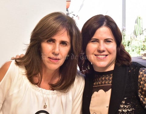 02122018 Susana y Cecy.