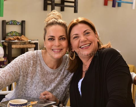 02122018 Geno e Irma.