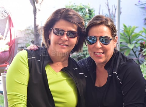 02122018 Rosy y Nenabel.