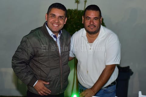 02122018 Guillermo Juárez y Felipe Téllez.
