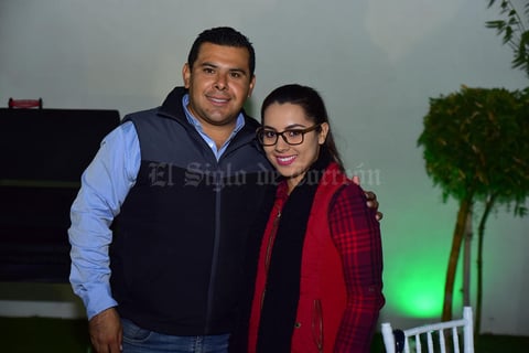 02122018 Gabriel y Xiomara.