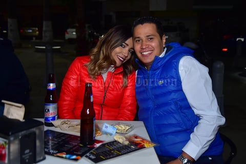 01122018 Jessica, Tania y Modesto.