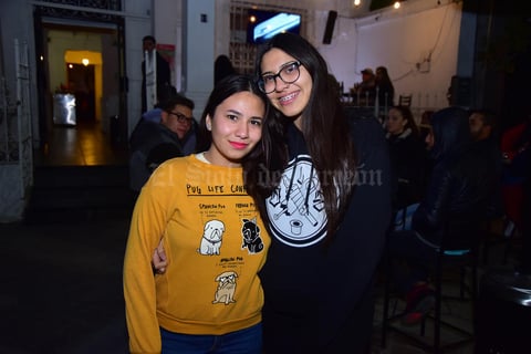 01122018 Ale y Cecy.