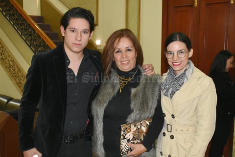 04122018 Memo, Laura y Lucía.