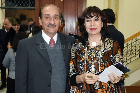 04122018 Gerardo y Lupita.