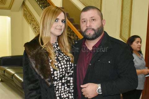 04122018 Michel y Gabriel.