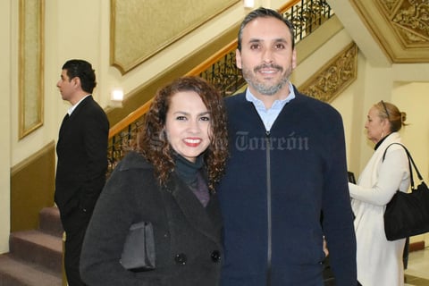 04122018 Irma e Ignacio.