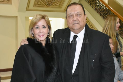 04122018 Rocío y César.