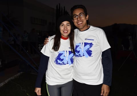 04122018 Esther y Antonio.