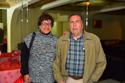 04122018 Bertha Alicia y Gerardo.