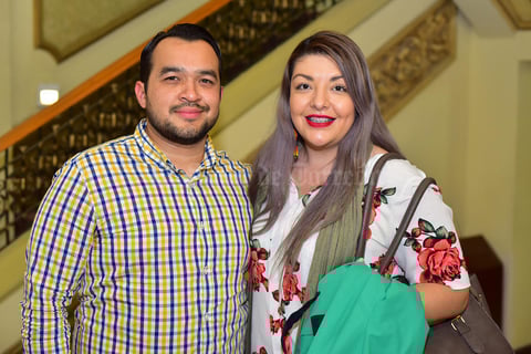 04122018 Jesús y Rita.