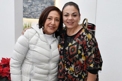 04122018 Juanita y Tere.
