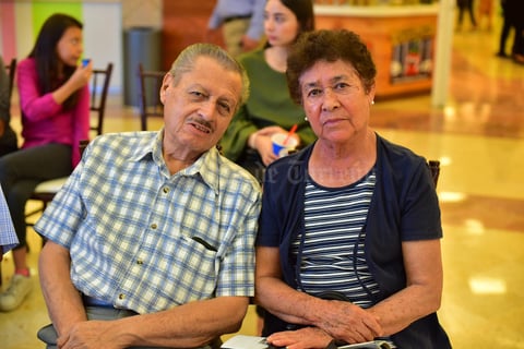 05122018 Daniel y Ofelia.