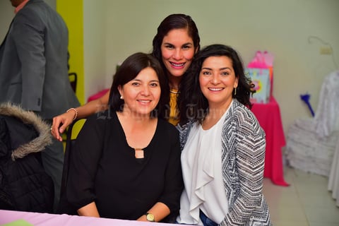 06122018 Gerardo, Rodolfo, Margarita y Licha.