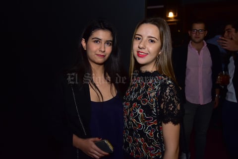 06122018 Valentina y Fer.