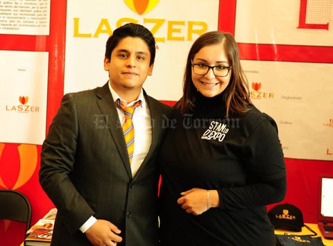 06122018 Rafael y Mónica.