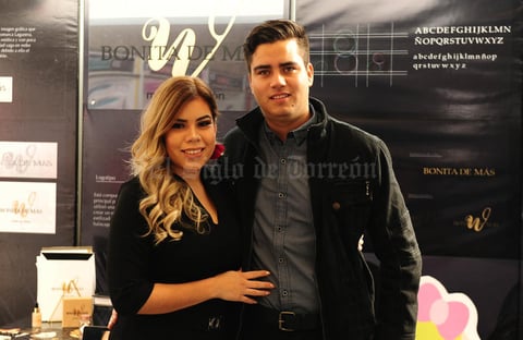 06122018 Pamela y Alberto.