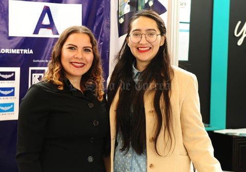 06122018 Ana y Andrea.