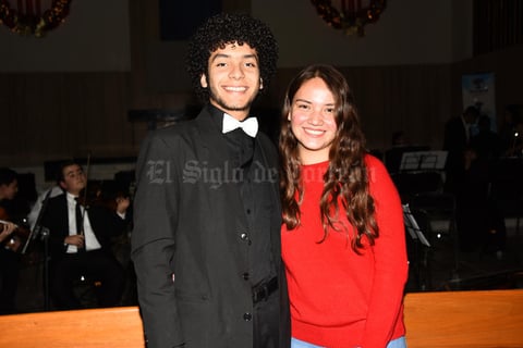 06122018 Manuel y Michelle.