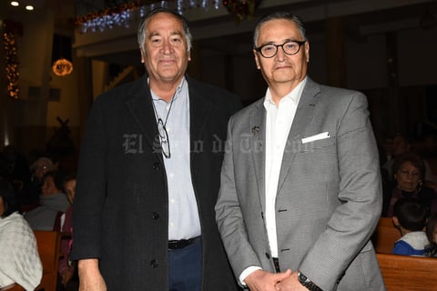 06122018 Eduardo y Carlos.