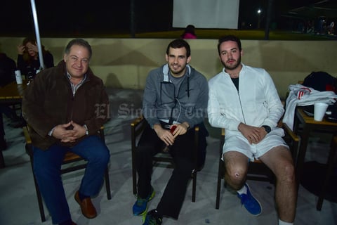 07122018 Alberto y Jorge Sada.