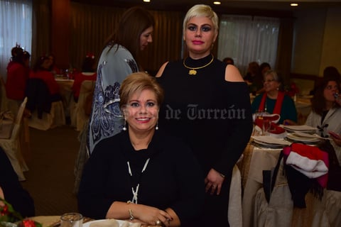 07122018 Marissa y Abril.