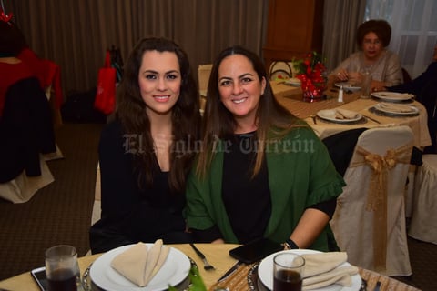 07122018 Brenda y Sayda.