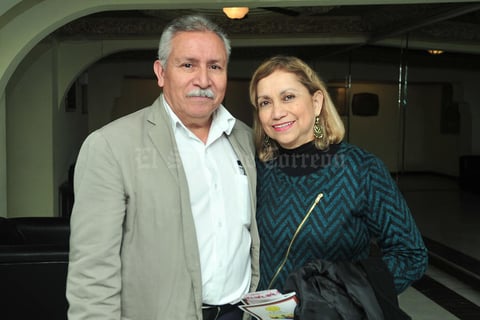 07122018 Alejandro y Jovita.