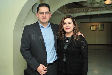 07122018 Roberto y Violeta.