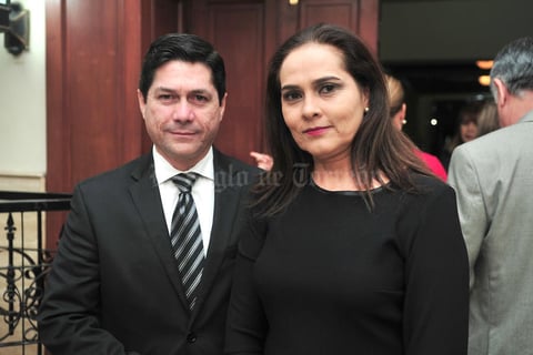 07122018 Jesús Alberto y Sandra.