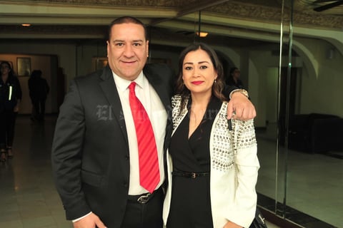 07122018 Víctor y Diana.