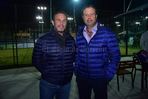 07122018 Fernando, Jorge y Juan Pablo.