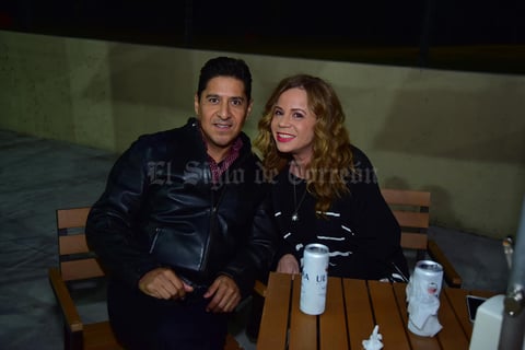 07122018 José Luis y Lizeth.