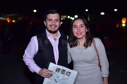 07122018 Gerardo y Nancy.