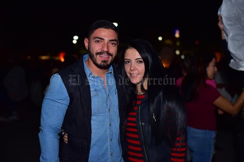 07122018 Erick y Nayely.